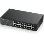 Zyxel GS1100-16-EU0104F