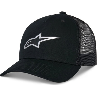 Alpinestars Reflect Ageless