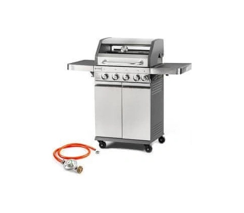 Fieldmann FZG 3018