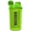 Maxxwin Šejkr 600 ml - zelená