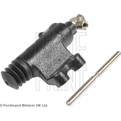 Pomocný spojkový valec BLUE PRINT ADC43635