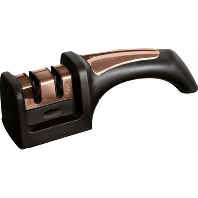Berlingerhaus Black Rose Collection BH-7551
