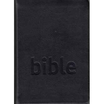 Bible