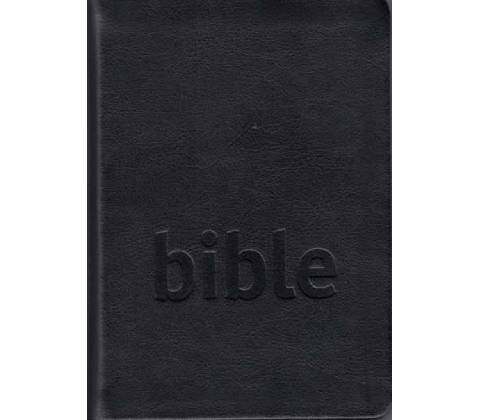 Bible
