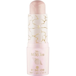 Essence Disney The Little Mermaid Хайлайтър стик, 01 Watch Me Shine, 8 g - baby