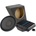 JBL SUBSET60