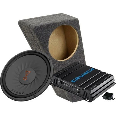 JBL SUBSET60