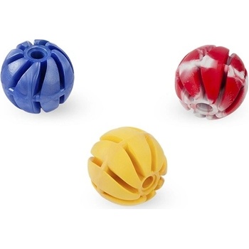 Sum-Plast Loptička špirála TG voňajúca 4 cm