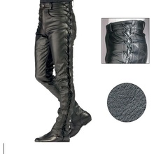 Roleff RO3 Lady černé