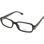 Victoria Beckham Очила Victoria Beckham VB 1012 807 - leshti