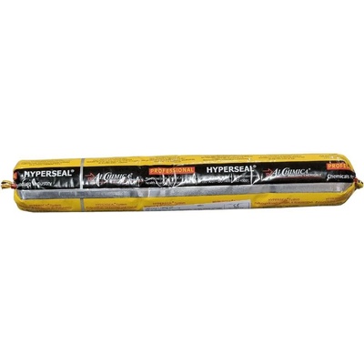 ALCHIMICA SA HYPERSEAL EXPERT 150 Barva: Šedá, Objem: 600cc