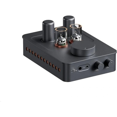 Fosi Audio GR70