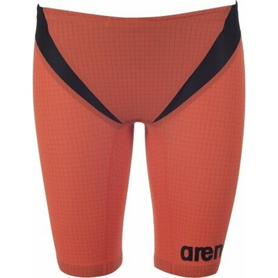 Trijammer Carbon Pro Dámske závodné plavky arena W