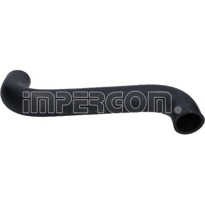 ORIGINAL IMPERIUM Hadice chladiče 228304