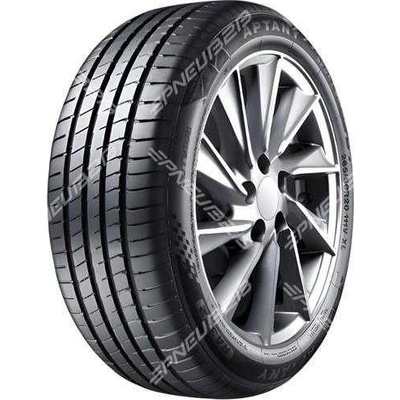 Aptany RA342 225/50 R17 98W