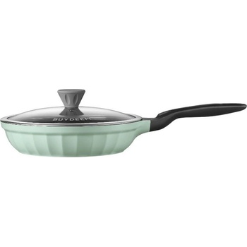 Buydeem 25 cm CP151-CG