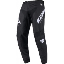Kenny FORCE SOLID 25 černá