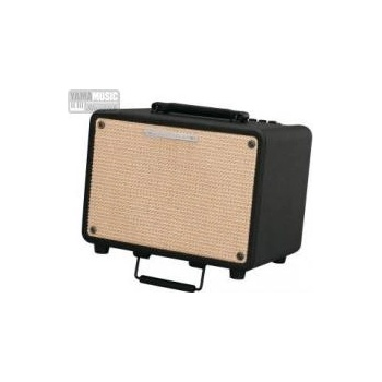 Ibanez T 30