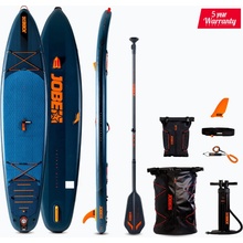 Paddleboard Jobe Duna Elite 11.6
