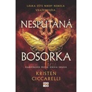 Nespútaná bosorka