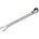HAZET 606-10