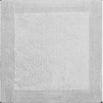 Grund LUXOR oblázková šedá 60 x 60 cm