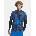 Under Armour Мъжка тениска Under Armour Vanish Energy Printed SS-BLU Under Armour | Sin | МЪЖЕ | S