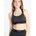 Calvin Klein Performance Спортен сутиен wo sports bra high support