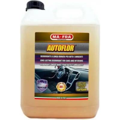 MA-FRA UNIKA AUTOFLOR 5 l
