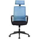 Kancelárske stoličky Dalenor Smart HB