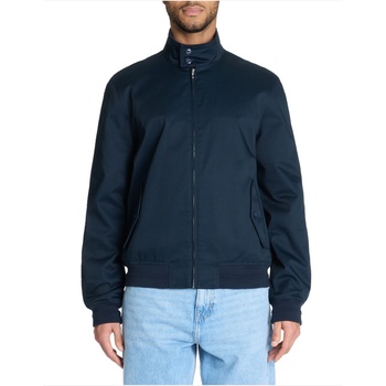 Celio Тъмносиньо мъжко яке Celio Lucoton Celio | Sin | МЪЖЕ | S