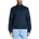 Celio Тъмносиньо мъжко яке Celio Lucoton Celio | Sin | МЪЖЕ | S