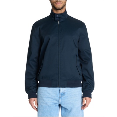 Celio Тъмносиньо мъжко яке Celio Lucoton Celio | Sin | МЪЖЕ | S