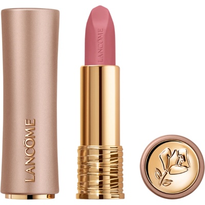 Lancome LANCÔME L'Absolu Rouge Intimatte Червило стик 3, 4gr