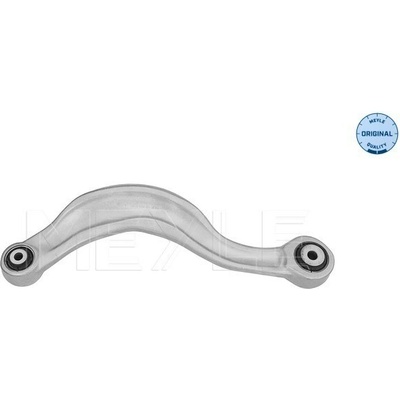 Rameno zavesenia kolies MEYLE 116 050 0293 (1160500293)