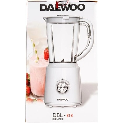 Daewoo DBL-818