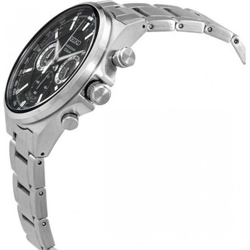 Image 1 of Seiko SSB397P1