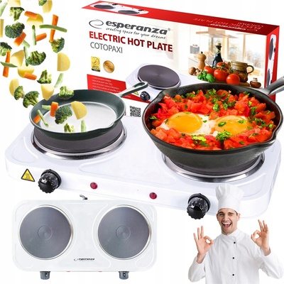 Esperanza EKH010W
