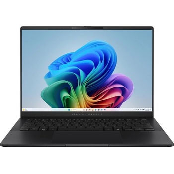 Asus VivoBook S 14 M5406KA-OLED071W