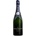 Moët & Chandon Моет и Шандон Фарел Уилямс