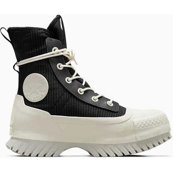 Converse Обувки chuck