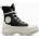 Converse Обувки chuck