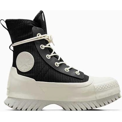 Converse Обувки chuck