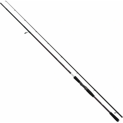 Shimano Fishing Yasei BB AX Zander River Jig Spin 2,7 m 12 - 28 g 2 diely