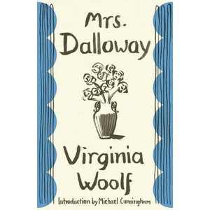 Mrs. Dalloway (ISBN: 9780593311806)