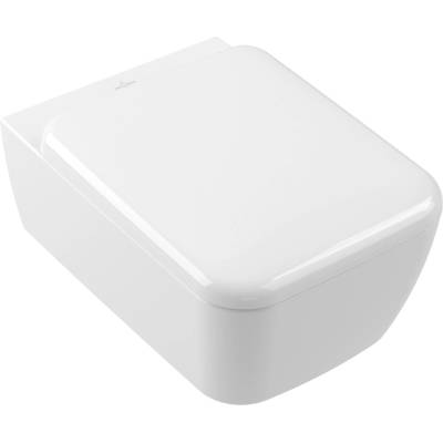 Villeroy & Boch 4682CLR1