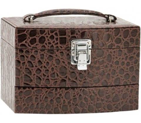 Šperkovnica JKBox SP304-A21