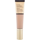 Estée Lauder Futurist Hydra Rescue hydratačný make-up SPF45 2C3 Fresco 30 ml