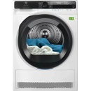 Electrolux EW8D585UCC