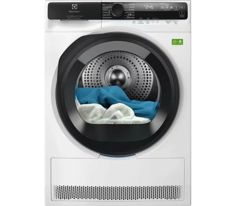 Electrolux EW8D585UCC